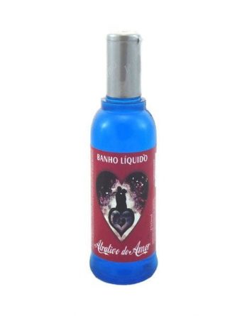 banho-liquido-atrativo-do-amor-250ml