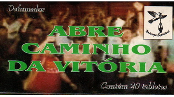 Defumador-Abre-Caminho-da-Vitoria