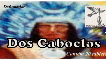 Defumador-Dos-Caboclos