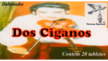 Defumador-Dos-Ciganos